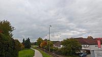 Jičín