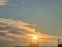 Olomouc-Lazce