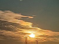 Olomouc-Lazce