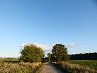 Dětenice-Brodek