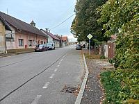 Fotografie