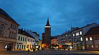 Jičín