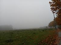 Kopřivnice, Vlčovice