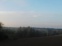 Němčice Zhoř