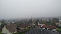 Varnsdorf