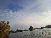 Fotografie
