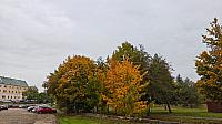 Jičín
