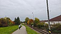 Jičín