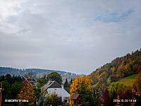 Holčovice