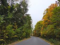 Lukovany