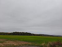 Lukovany