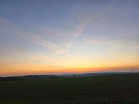 Lukovany