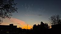Jičín