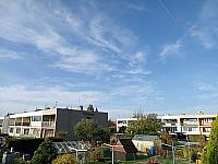 Fotografie