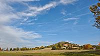 Jičín