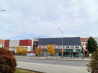 Fotografie