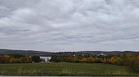 Brno