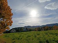 Kopřivnice, Vlčovice