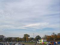Hradec Králové - Třebeš