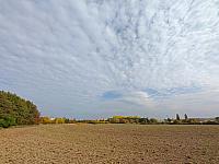 Chomutov