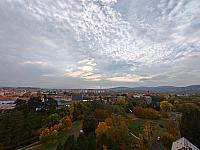 Chomutov