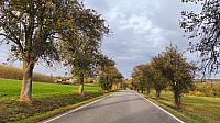 Lukovany