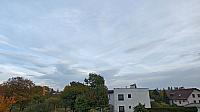 Hořice - Libonice