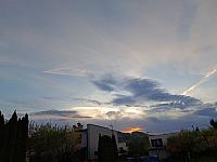 Kopřivnice, Vlčovice