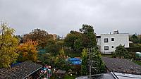 Hořice - Libonice
