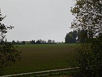 Němčice Zhoř
