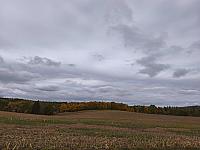 Lukovany