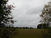 Němčice Zhoř