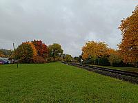 Kopřivnice