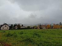 Kopřivnice, Vlčovice