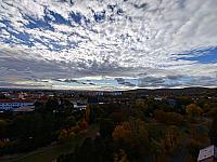 Chomutov
