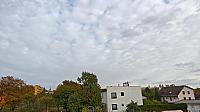 Hořice - Libonice