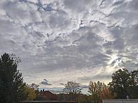 Hradec Králové - Třebeš