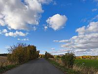 Lukovany