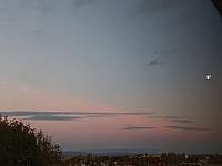 Olomouc-Lazce