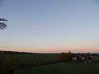 Dětenice-Brodek