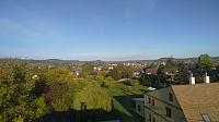 Varnsdorf