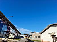 Holčovice