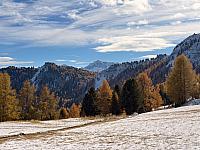 Ütja de Göma