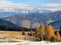 Ütja de Göma