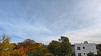 Hořice - Libonice