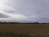 Lukovany