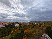 Chomutov