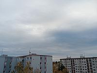 Olomouc-Lazce