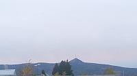 Liberec