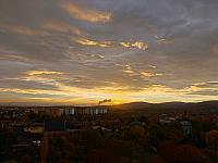 Chomutov